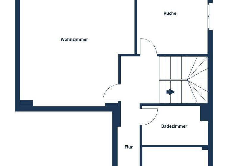 Maisonette zum Kauf 399.000 € 4 Zimmer 141 m² EG Amberg 92224