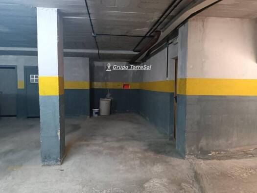 Außenstellplatz zum Kauf 8.000 € 11 m² el Vendrell 43880