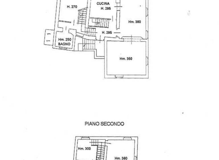 Villa zum Kauf 3.200.000 € 23 Zimmer 580 m² 5.000 m² Grundstück Castelfranco Piandiscò 52020