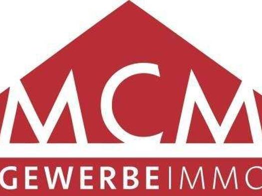 Laden zur Miete 2.800 € 89,2 m² Verkaufsfläche Ostend Frankfurt am Main 60316