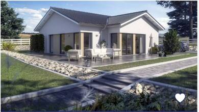 Bungalow zum Kauf 509.044 € 5,5 Zimmer 96,5 m² 450 m² Grundstück Mittelstadt Wetter 58300