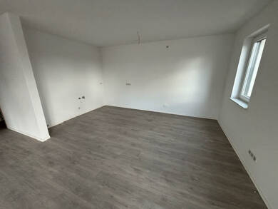 Wohnung zum Kauf - Erstbezug 286.000 € 3 Zimmer 71 m² Alstedde Ibbenbüren 49477