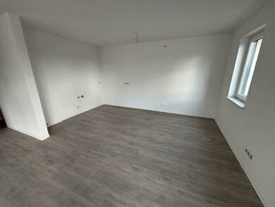Wohnung zum Kauf - Erstbezug 286.000 € 3 Zimmer 71 m² Alstedde Ibbenbüren 49477