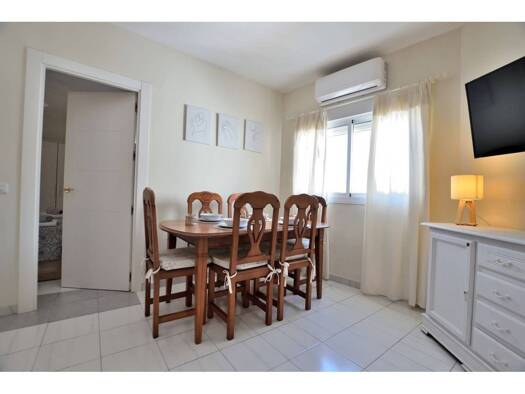 Wohnung zum Kauf 165.000 € 1 Zimmer 45 m² Ronda 29400