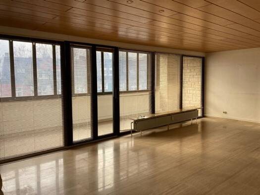 Praxisfläche zur Miete provisionsfrei 4 Zimmer 191 m² Bürofläche Eilpe Hagen 58091