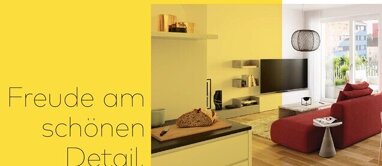 Wohnung zum Kauf 249.000 € 2 Zimmer 39,5 m² 2. Geschoss Waldegg Linz 4020