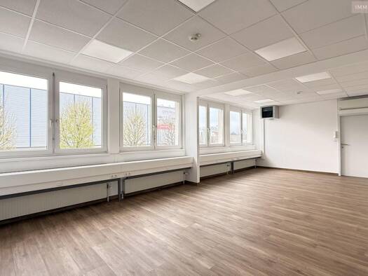 Bürofläche zur Miete 366 € 1 Zimmer 43 m² Bürofläche Schwechat 2320