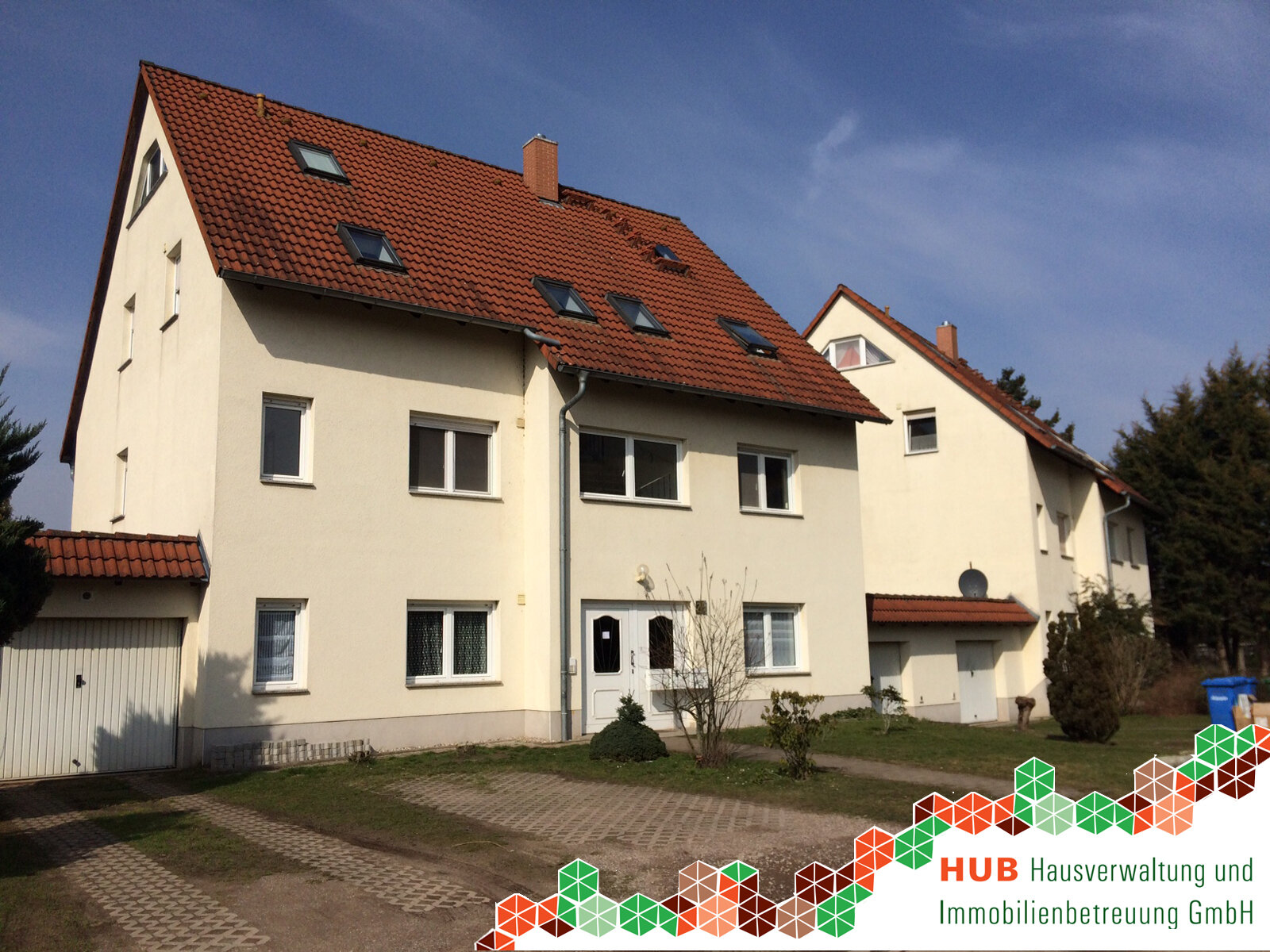 Wohnung zur Miete 895 € 4 Zimmer 116 m²<br/>Wohnfläche 3.<br/>Geschoss ab sofort<br/>Verfügbarkeit Obstgutgarten 24 Mildensee Dessau-Roßlau 06842