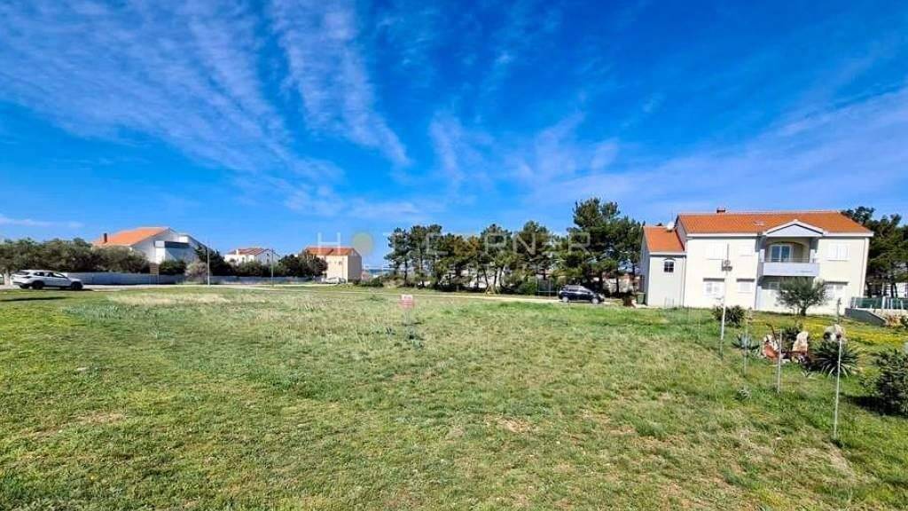 Land-/Forstwirtschaft zum Kauf 169.000 € Vrsi Vrsi