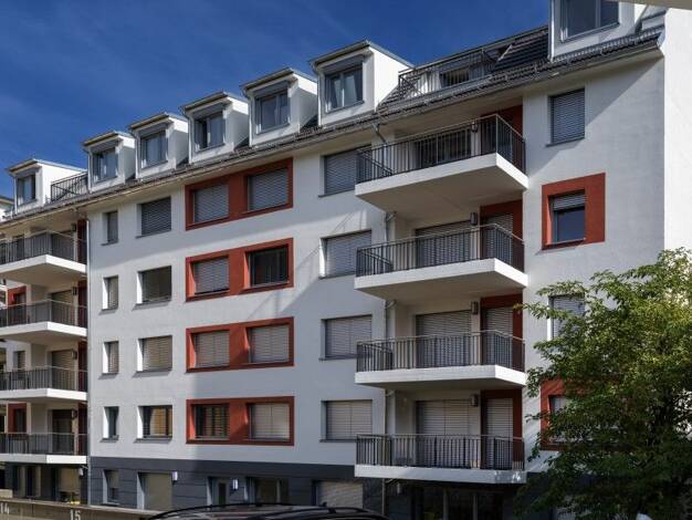 Wohnung zur Miete 1.448 € 4 Zimmer EG frei ab 01.12.2026 Ungerstraße Anger-Crottendorf Ost 04318
