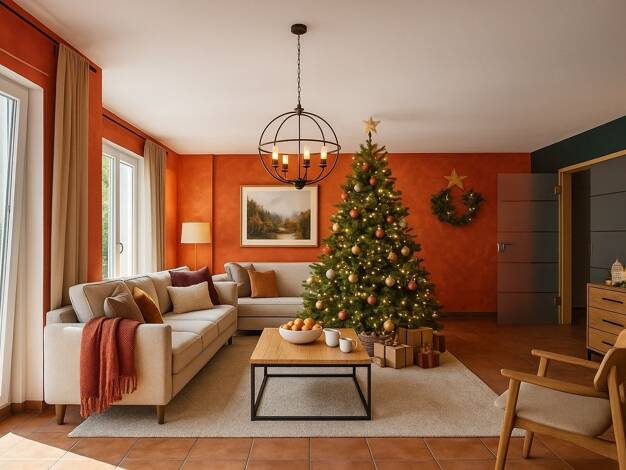 Einfamilienhaus zum Kauf 695.000 € 5,5 Zimmer 193 m² 543 m² Grundstück Oberappersdorf Zolling 85406