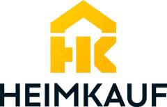 Heimkauf CGN GmbH logo