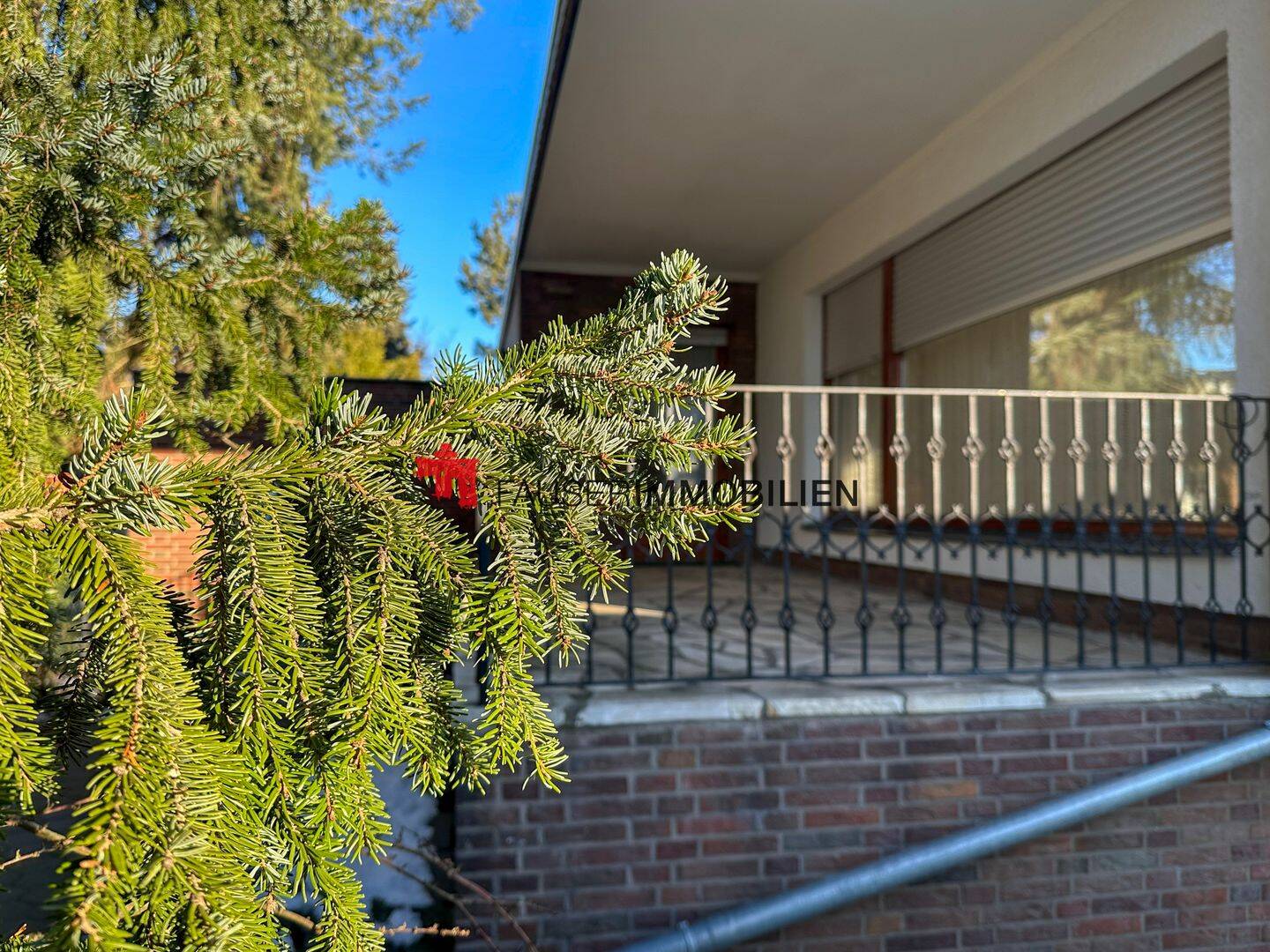 Property thumbnail 7