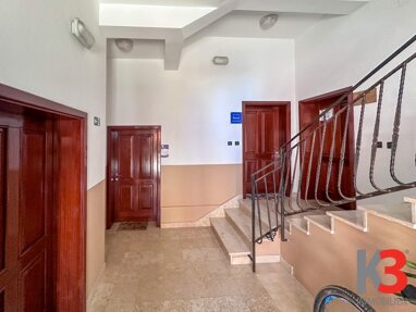 Wohnung zum Kauf 890.000 € 4 Zimmer 171 m² 1. Geschoss Rovinj 52210