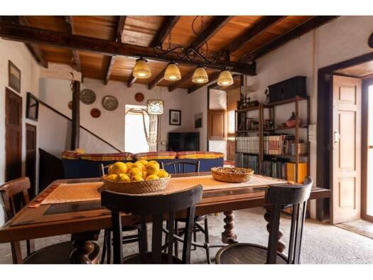 Villa zum Kauf 1.500.000 € 3 Zimmer 480 m² 90.000 m² Grundstück Yaiza 35570