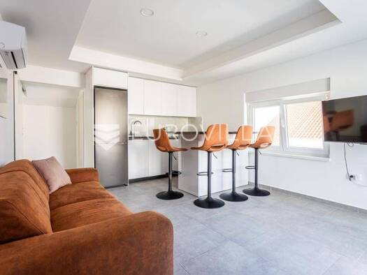 Haus zum Kauf 1.250.000 € 8 Zimmer 366 m² Rtic Rogoznica