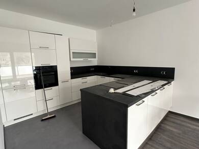 Maisonette zur Miete 1.855 € 5 Zimmer 185 m² 1. Geschoss frei ab sofort Emil-Rittershaus-Str. 7a Innen Remscheid 42853