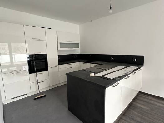 Maisonette zur Miete 1.855 € 5 Zimmer 185 m² 1. Geschoss frei ab sofort Emil-Rittershaus-Str. 7a Innen Remscheid 42853