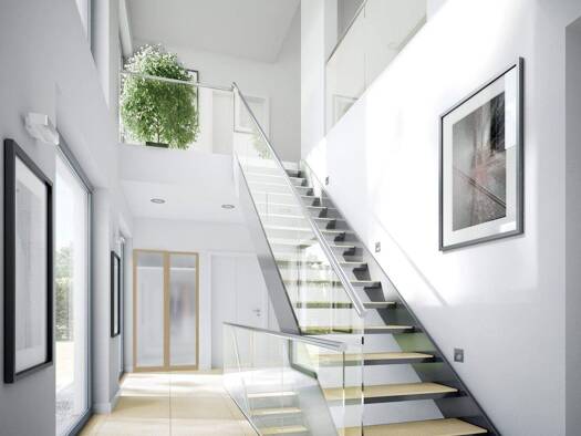 Mehrfamilienhaus zum Kauf 736.000 € 6 Zimmer 208 m² 550 m² Grundstück Bergheim Duisburg 47228