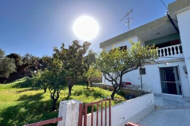 Wohnung zum Kauf 240.000 € 3 Zimmer 100 m² Kreta Agios Nikolaos 721 00