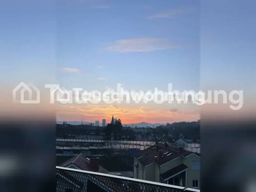Studio zur Miete Tauschwohnung 525 € 1 Zimmer 30 m² Poppelsdorf Bonn 53115