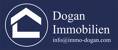 Dogan Immobilien