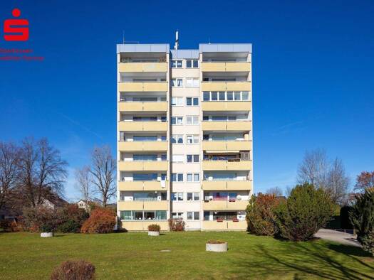 Wohnung zum Kauf 450.000 € 4 Zimmer 94 m² 4. Geschoss Putzbrunn 85640