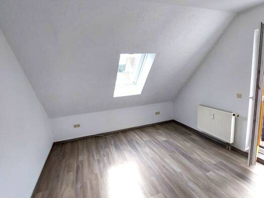 Maisonette zum Kauf 269.000 € 4 Zimmer 77 m² 2. Geschoss frei ab sofort Cadolzburg Cadolzburg 90556