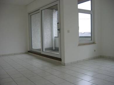 Wohnung zur Miete 371 € 2 Zimmer 52,9 m² 1. Geschoss Alexanderstr. 48 West Remscheid 42857