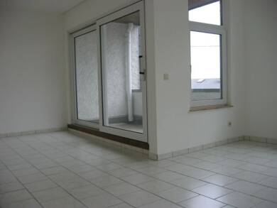 Wohnung zur Miete 371 € 2 Zimmer 52,9 m² 1. Geschoss Alexanderstr. 48 Stachelhausen Remscheid 42857