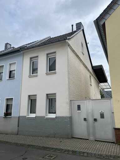 Einfamilienhaus zum Kauf 289.000 € 4 Zimmer 137 m² 198 m² Grundstück Obermehlem Bonn / Mehlem 53179