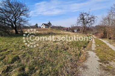 Land-/Forstwirtschaft zum Kauf 349.200 € Sesvete