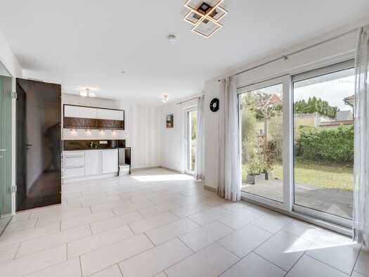 Wohnung zum Kauf 525.000 € 2 Zimmer 52,6 m² Bogenhausen München 81927