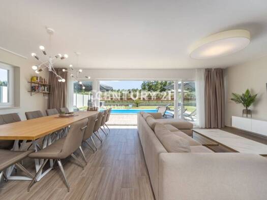 Haus zum Kauf 685.000 € 6 Zimmer 287 m² Musalez - Varvari