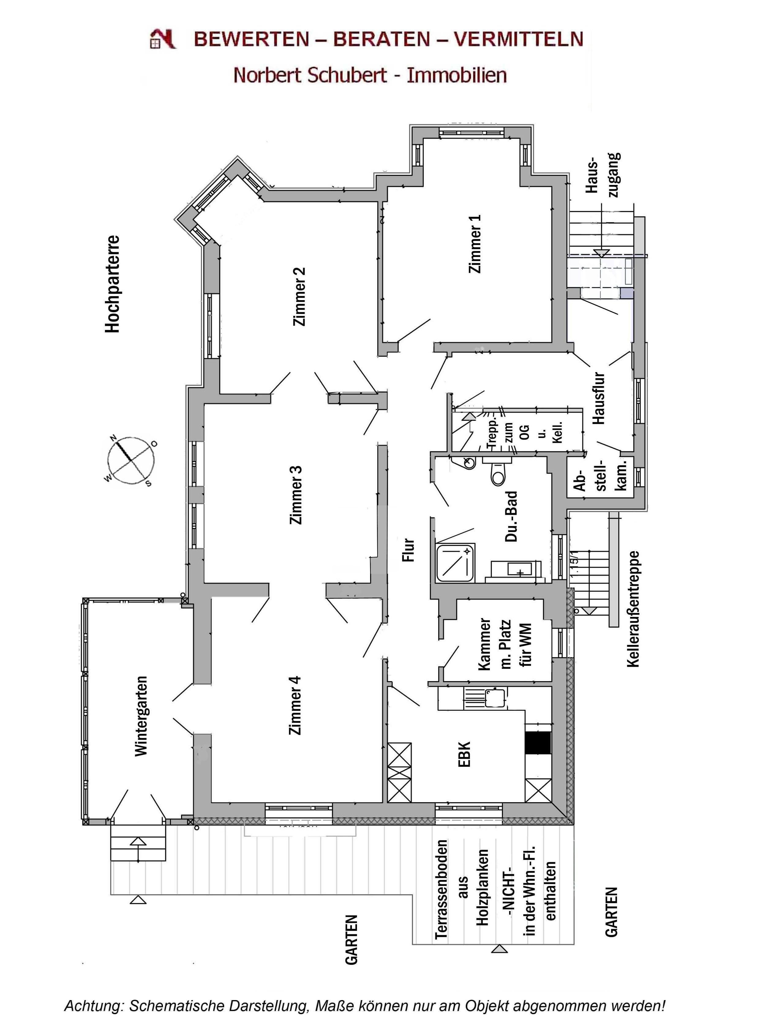 Mehrfamilienhaus zum Kauf 800.000 € 10 Zimmer 314 m²<br/>Wohnfläche 1.000 m²<br/>Grundstück Oelmannsallee 7 Ratzeburg 23909