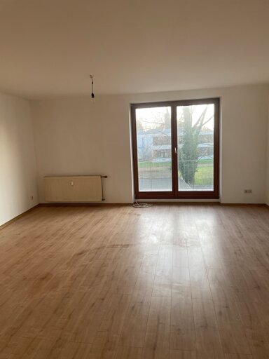 Wohnung zur Miete 592 € 2 Zimmer 74 m² 1. Geschoss frei ab sofort Kirchenstraße 23 a Buir Kerpen 50170