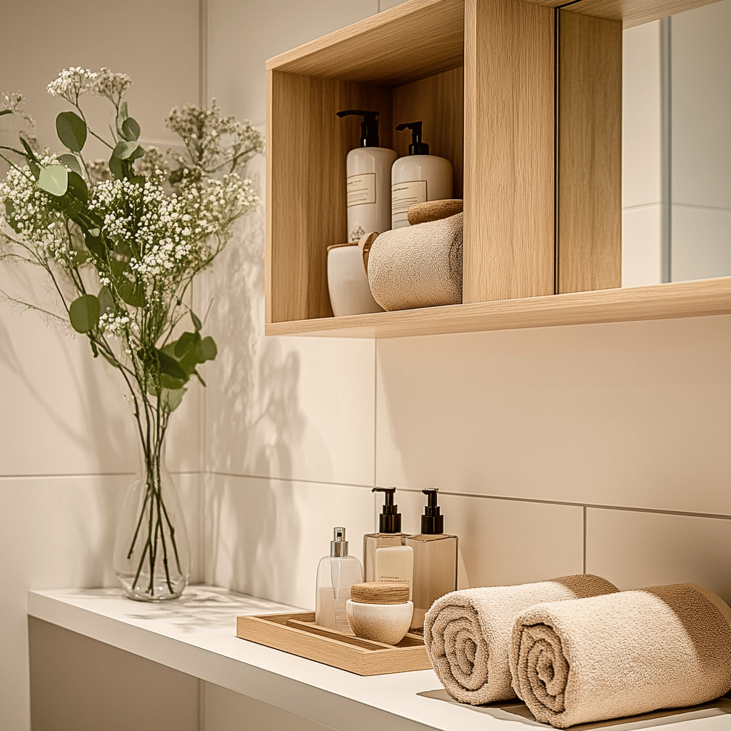 Wohnung zum Kauf - Neubau - Mehr