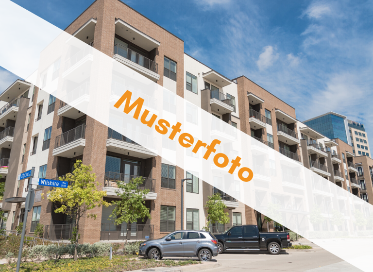 Wohnung zur Zwangsversteigerung provisionsfrei 158.000 € 55 m²<br/>Wohnfläche Großauheim Hanau 63457