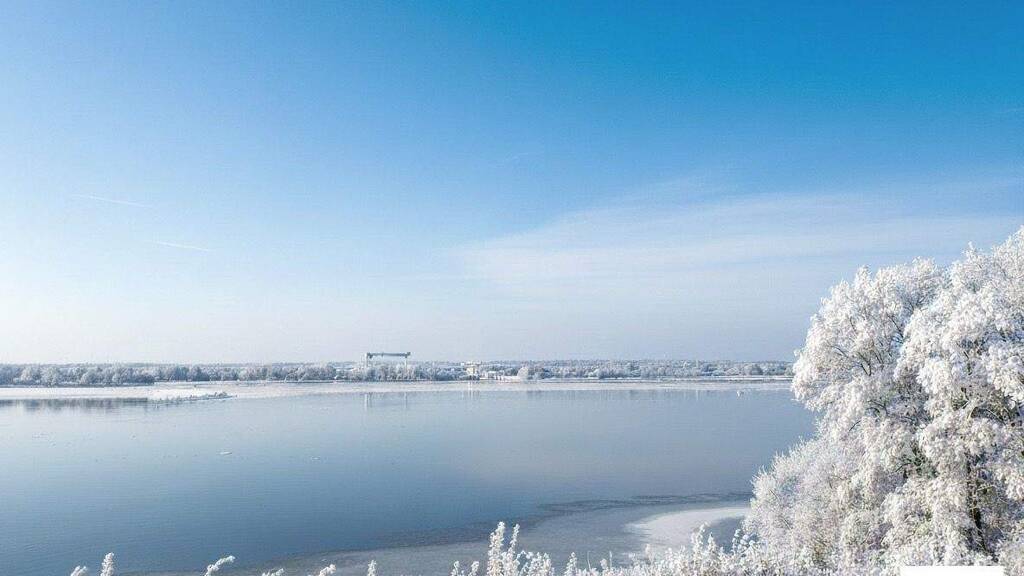 Villa zum Kauf 11.950.000 € 10 Zimmer 400 m² 1.000 m² Grundstück Blankenese Hamburg 22587