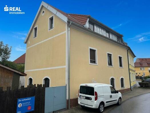 Haus zum Kauf 278.000 € 305 m² Grundstück Köflach 8580