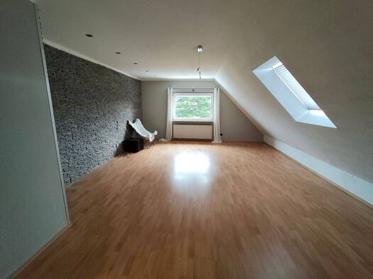 Wohnung zur Miete 750 € 3 Zimmer 100 m² Geschoss 1/1 frei ab 01.12.2026 Bülten Ilsede 31241