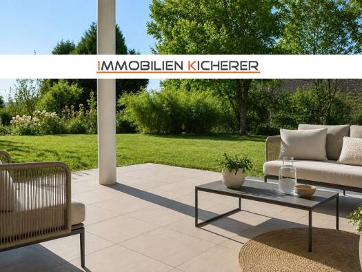 Einfamilienhaus zum Kauf 950.000 € 7 Zimmer 215 m² 925 m² Grundstück Hödingen Überlingen 88662