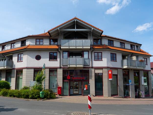 Werkstatt zum Kauf 1.538 € 61,8 m² Lagerfläche teilbar ab 61,8 m² Bannewitz 01728
