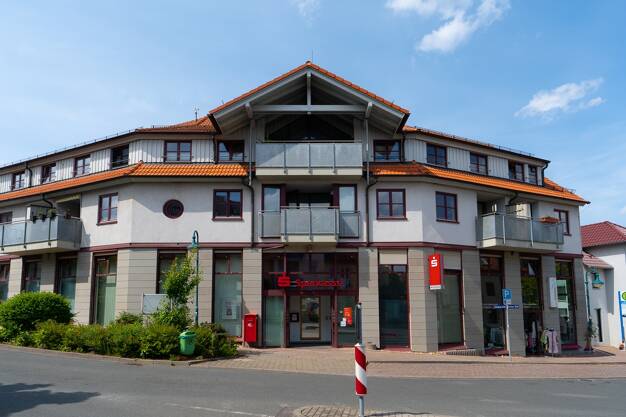 Werkstatt zum Kauf 1.538 € 61,8 m² Lagerfläche teilbar ab 61,8 m² Bannewitz Bannewitz 01728