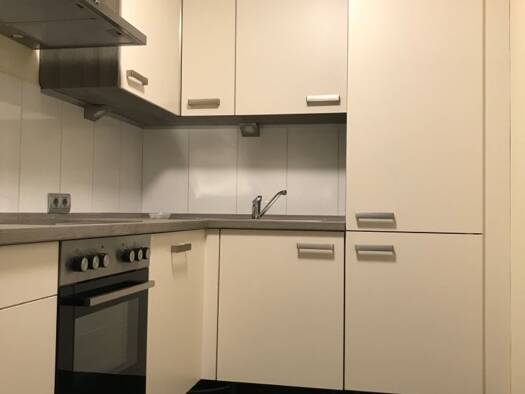 Wohnung zur Miete 500 € 2 Zimmer 52 m² 3. Geschoss frei ab 01.10.2026 Eisenberg Eisenberg (Pfalz) 67304