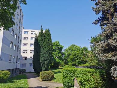 Wohnung zum Kauf 240.000 € 4 Zimmer 91,1 m² frei ab 01.06.2025 Münster Stuttgart / Münster 70376