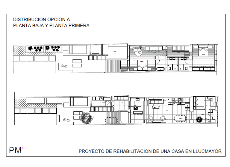 Landhaus zum Kauf provisionsfrei 1.295.000 € 5 Zimmer 287 m² 14.823 m² Grundstück Llucmajor 07620