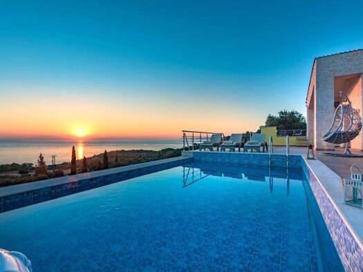 Haus zum Kauf 1.200.000 € 200 m² 1.400 m² Grundstück ????? ???????? 29091