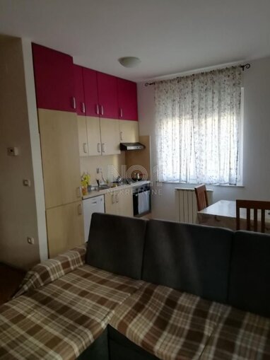 Wohnung zum Kauf 133.000 € 2 Zimmer 43 m² EG Drenova