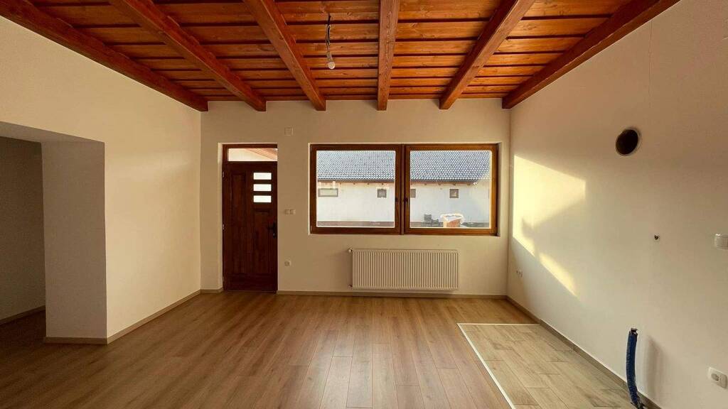 Haus zum Kauf provisionsfrei 144.000 € 4 Zimmer 100 m² 1.300 m² Grundstück Somogyvár